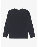 EV TYPE LINE LS YOUTH