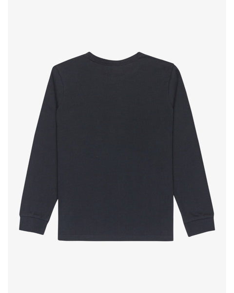 EV TYPE LINE LS YOUTH