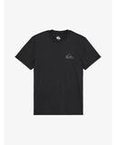 EV MINI LOGO SS