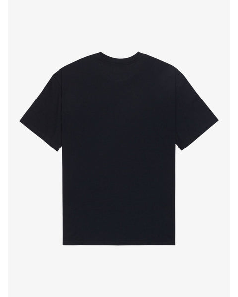 SALT WATER POCKET SS TEE