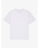 SALT WATER POCKET SS TEE