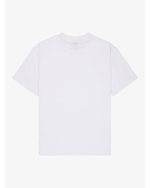 SALT WATER POCKET SS TEE