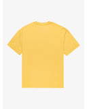 SALT WATER POCKET SS TEE