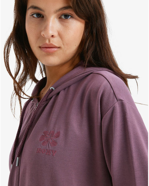 SURFING BY DAYLIGHT FULL ZIP