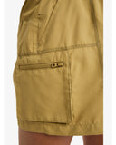 BOUNDLESS SPIRIT SHORTS