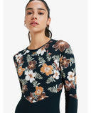 FASHION ONESIE
