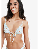 HAUT DREAM FLORAL REVO TIKI TRI