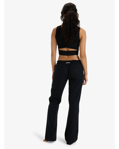 OCEANSIDE PANT
