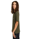 ICON LABEL POCKET SS