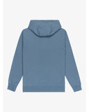 COMP LOGO HOODIE