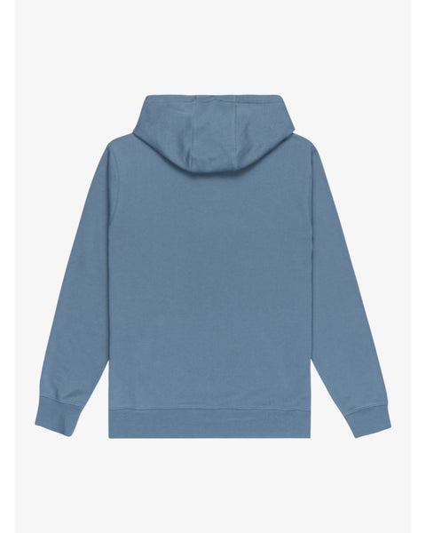 COMP LOGO HOODIE