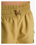 BOUNDLESS SPIRIT SHORTS