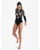 FASHION ONESIE