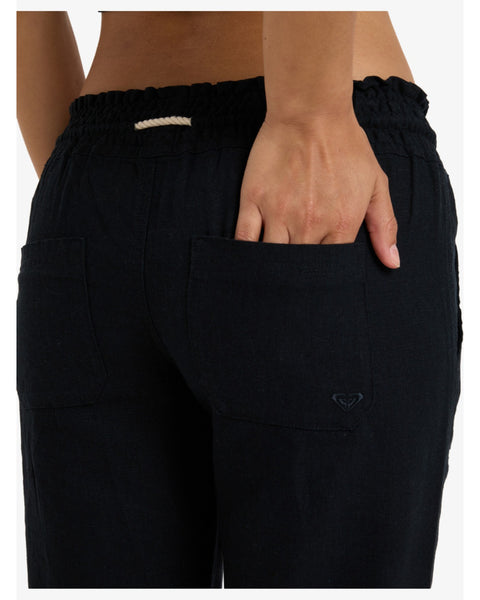 OCEANSIDE PANT