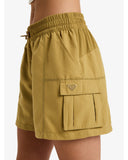 BOUNDLESS SPIRIT SHORTS
