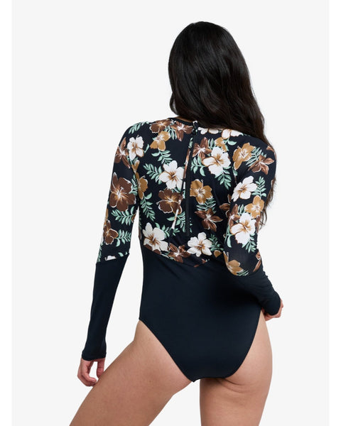 FASHION ONESIE