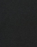 ICON LABEL POCKET SS