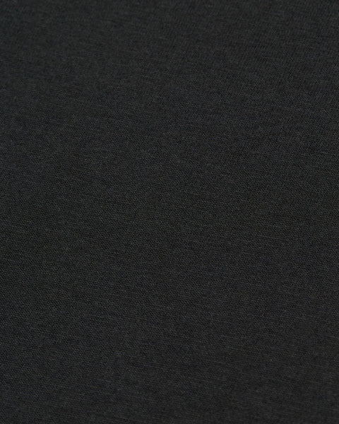 ICON LABEL POCKET SS