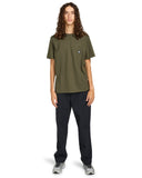 ICON LABEL POCKET SS