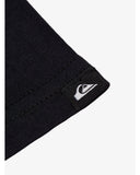 EV MINI LOGO SS
