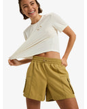 BOUNDLESS SPIRIT SHORTS