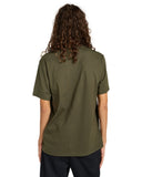 ICON LABEL POCKET SS