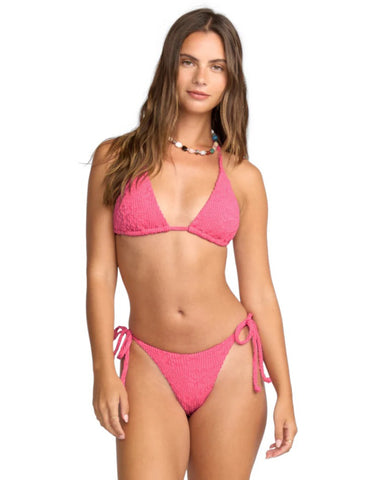 BASWE.RE WILD TS MAYA