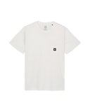 ICON LABEL POCKET SS