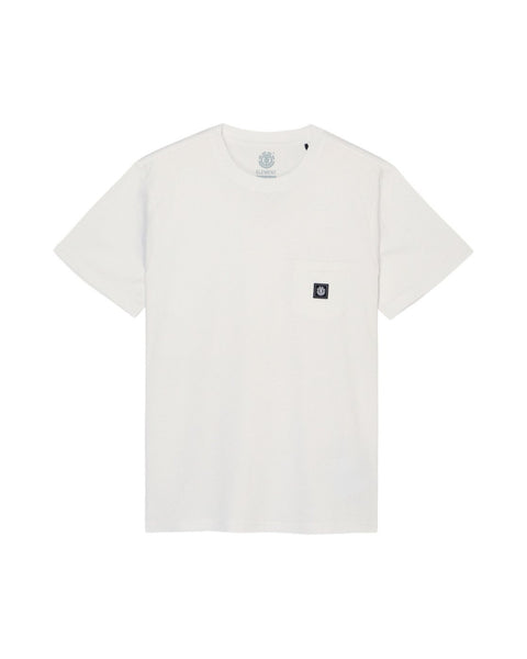 ICON LABEL POCKET SS