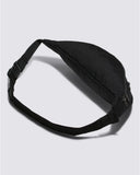 WARD CROSS BODY