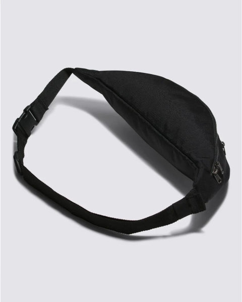 WARD CROSS BODY