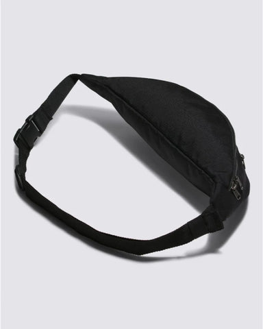 WARD CROSS BODY