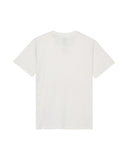 ICON LABEL POCKET SS