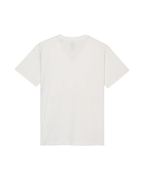 ICON LABEL POCKET SS