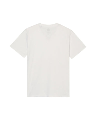 ICON LABEL POCKET SS