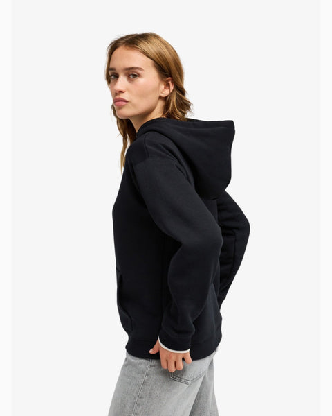 SURF STOKED HOODIE BRUSHED ART