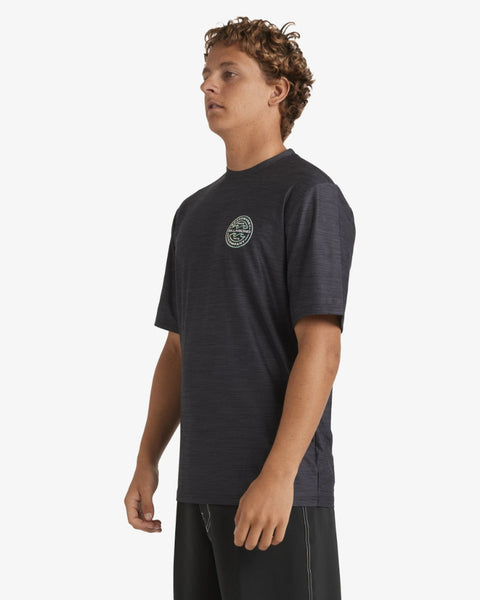 ROTOR SHORELINE LF SS