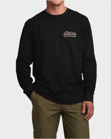 RANGE ADIV LS