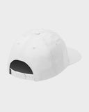 ADIV TRAIL SNAPBACK