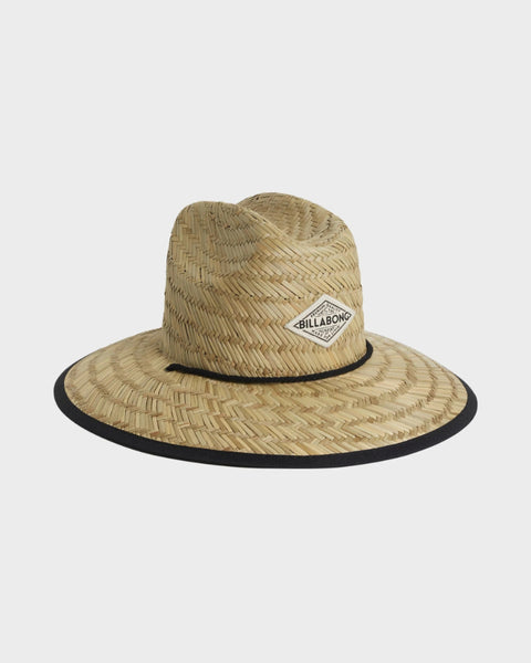 TIPTON HAT