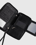 TRAVEL WALLET