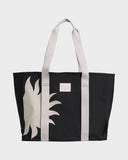 KEENIE TOTE