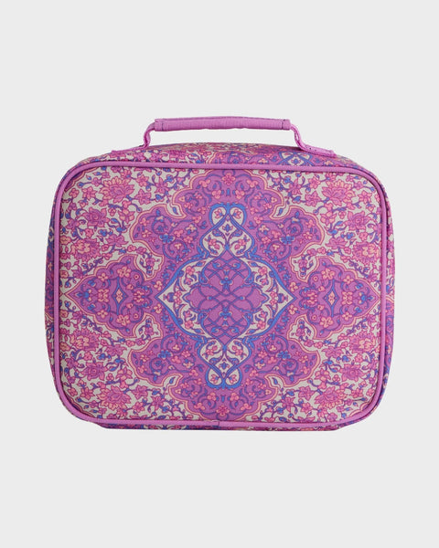 BOHEMIA LUNCHBOX