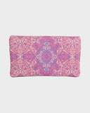 MAHI LRG PENCIL CASE