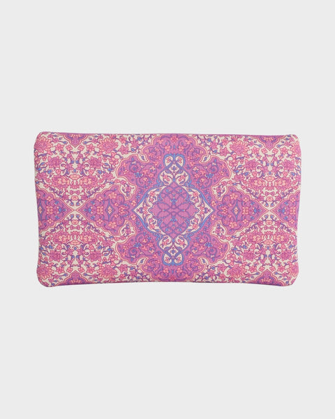 MAHI LRG PENCIL CASE