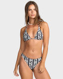 HAUTWAVE WATCHER MULTI TRI