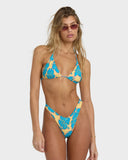 HAUT TROPIC SHIFT REV TRI