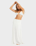 LUNA SKIRT