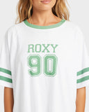 TRYOUTS TEE