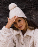 CHALET BEANIE